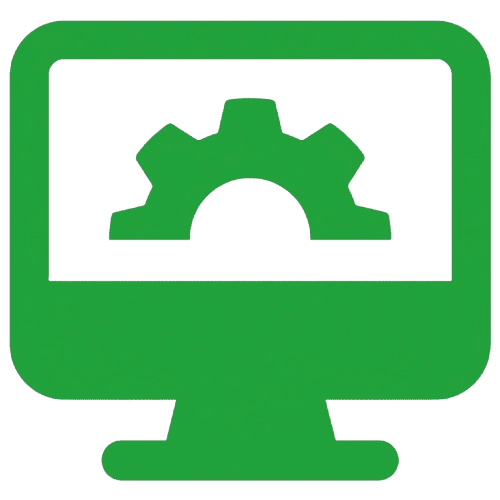 IT Asset Disposition